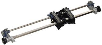 Epson Push Tractor for Lq-870/Fx870