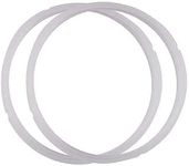 Power Pressure Cooker Sealing Ring 