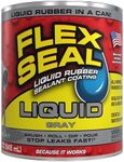 Flex Seal Liquid, Rubber Coating Se