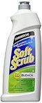 Soft Scrub® Commercial Cleanser wit