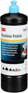 3M Perfect-It High-Gloss Machine Polish, Silicone-Free, 1L – Swirl Mark Remover