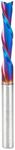 Amana Tool - 46421-K Solid Carbide 