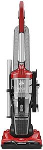 Dirt Devil Endura Reach Bagless Upright Vacuum Cleaner, UD20124V, Red