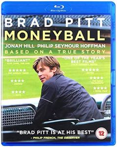 Moneyball 