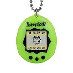 Original Tamagotchi - Neon (42869)