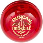 Duncan Toy