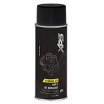 Sea-Doo New OEM XPS 12 Oz. (350 g) High-Performance Storage Oil 413711900 779173