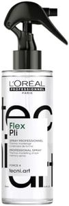 L'Oréal Pr