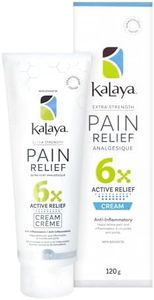 KaLaya 6X 
