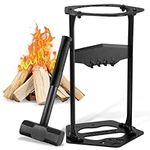 ORHFS XXL Kindling Splitter, 11'' x