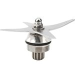 Replacement Juicer Blade for Vitamix 64 oz. Low-Profile Container 7500 750 780 5300 Blender Repair Part