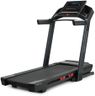 ProForm Carbon TLX Treadmill - Perfect for Walking and Running with: 20 KPH Digital QuickSpeed Control, 7” Multi-Colour Display, Foldable Space Saving Design for Easy Storage and Bluetooth Enabled.