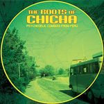 THE ROOTS OF CHICHA: PSYCEDELIC CUMBIAS FROM PERU (2023 EDITION) [VINYL]