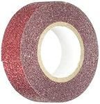 Best Creation Glitter Tape, 15mm by