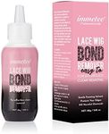 immetee Lace Glue Remover, Adhesive