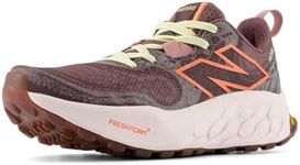 New Balance Women's Fresh Foam X Hi