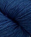 Malabrigo Sock Yarn - 806 Impressio