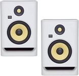 KRK RP5 Rokit 5 G4 Professional Bi-