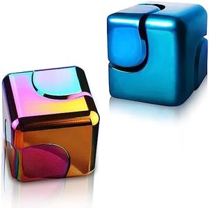 2pc Fidget