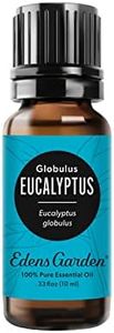 Eucalyptus