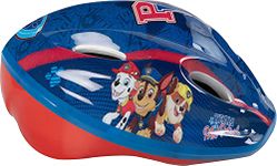 Paw Patrol Boy Bike Helmet