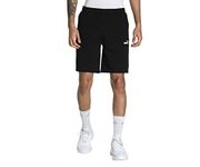 Puma Men's Bermuda Shorts (84932298_Black_S)