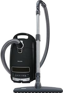 Miele Comp