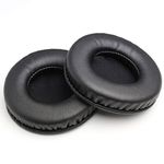 Ear Pads For Beyerdynamic Headphones