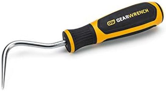 GEARWRENCH