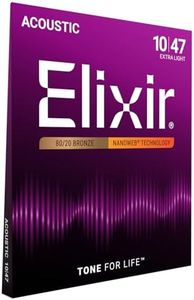 Elixir Str