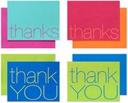 American Greetings Thank You Cards 