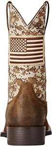 Ariat Men'