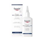 Eucerin, Scalp Treatment Balm, 100 ml, (Pack of 1)