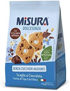 Misura Dol