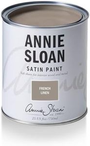 Annie Sloa