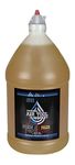 Premium Air Tool Lubricant - 128 FL. OZ. (1 Gallon) Industrial Pneumatic Tool Oil