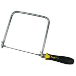 Stanley 15-106A Coping Saw