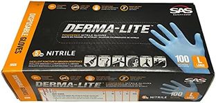 SAS6608 SAS Safety Derma-Lite Light