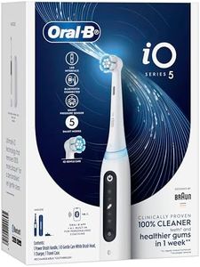 Oral-B iO 