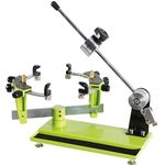 Tennis Racquet Stringing Machine