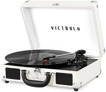 Victrola V