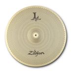 Zildjian LV8020R-S Low Volume 20" Ride Cymbal