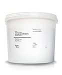 Trade Chemicals Sodium Bicarbonate for Cleaning, Baking, Bath (5kg)