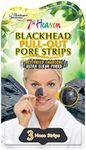 7th Heaven Blackhead Pull-Out Pore 