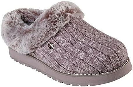Skechers W