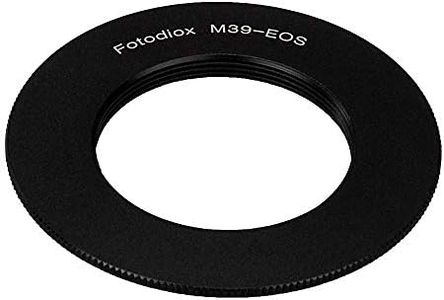 Fotodiox