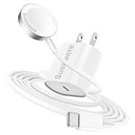 Susnwere 5W Fast Charger for Apple 