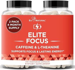 Elite Caff