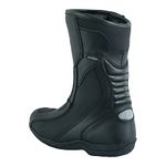 Tork Motorcycle Boots