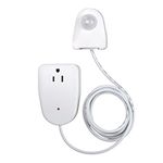 CORD MOTN LITE CONTROL (Pack of 1)